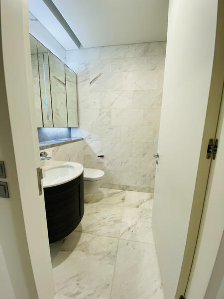 Additional image 11 of 1 Fraser Street