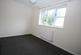 Additional image 6 of Lakefield Road, Oxford, OX4