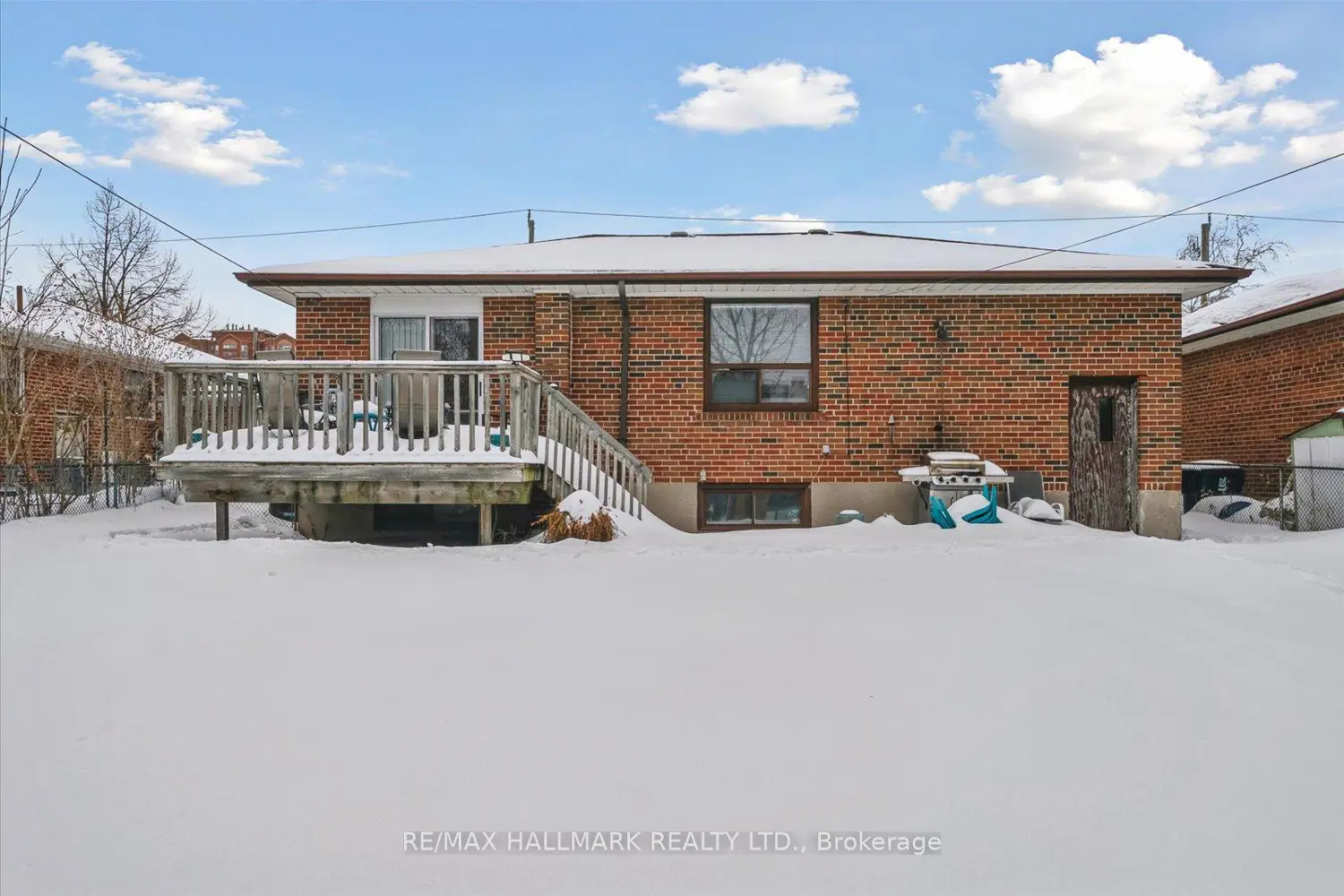 Additional image 19 of 7 Rutledge Avenue