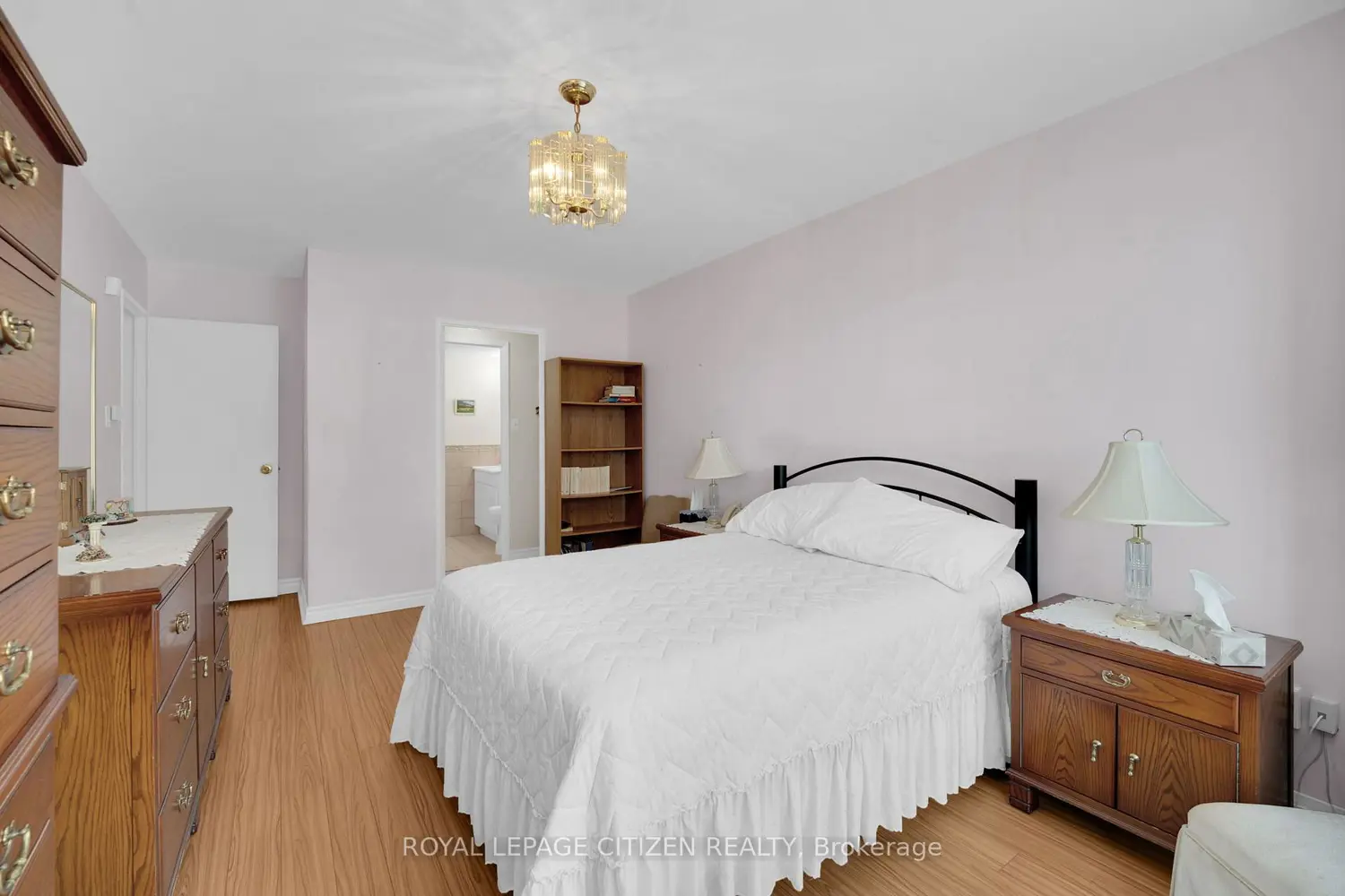 Additional image 15 of 19 Four Winds Drive 308