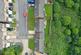 Additional image 24 of Valley Meadow Close, Newbridge, NP11