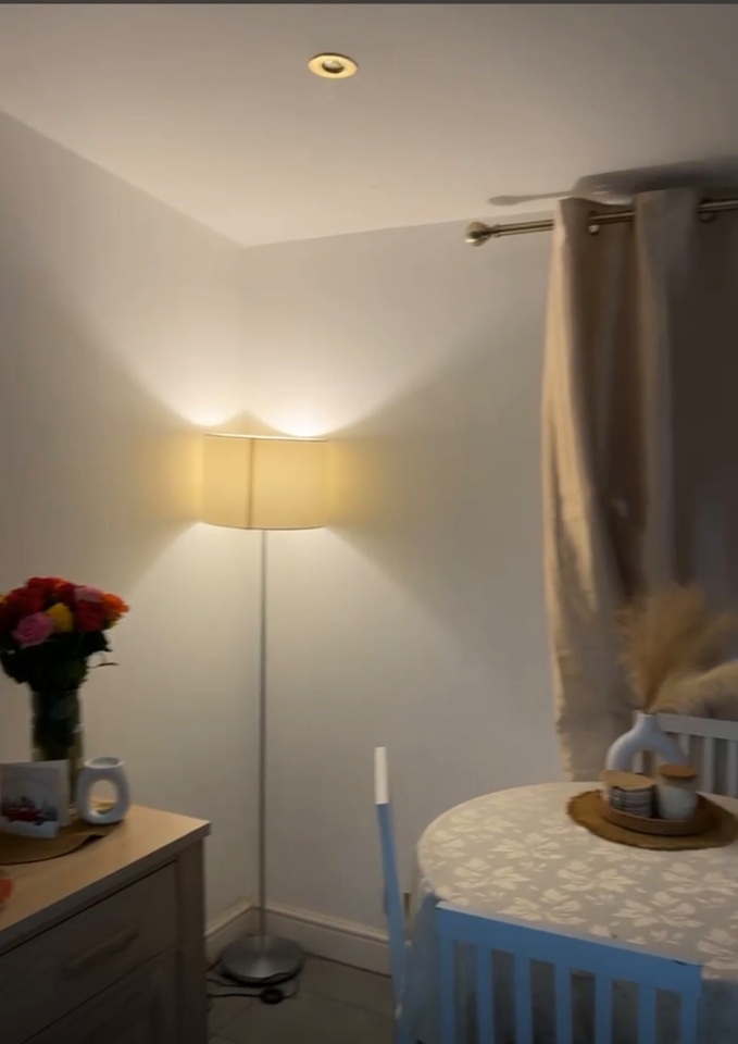 Additional image 18 of 4 Bed Semi-Detached House, Scott Hall Road, LS7, N1 7GU