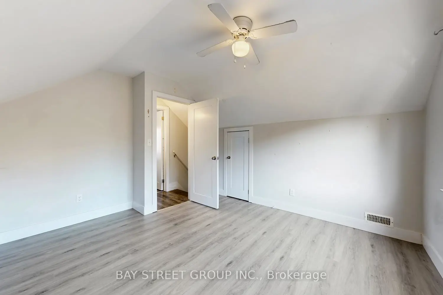 Additional image 13 of 24 Empire Street