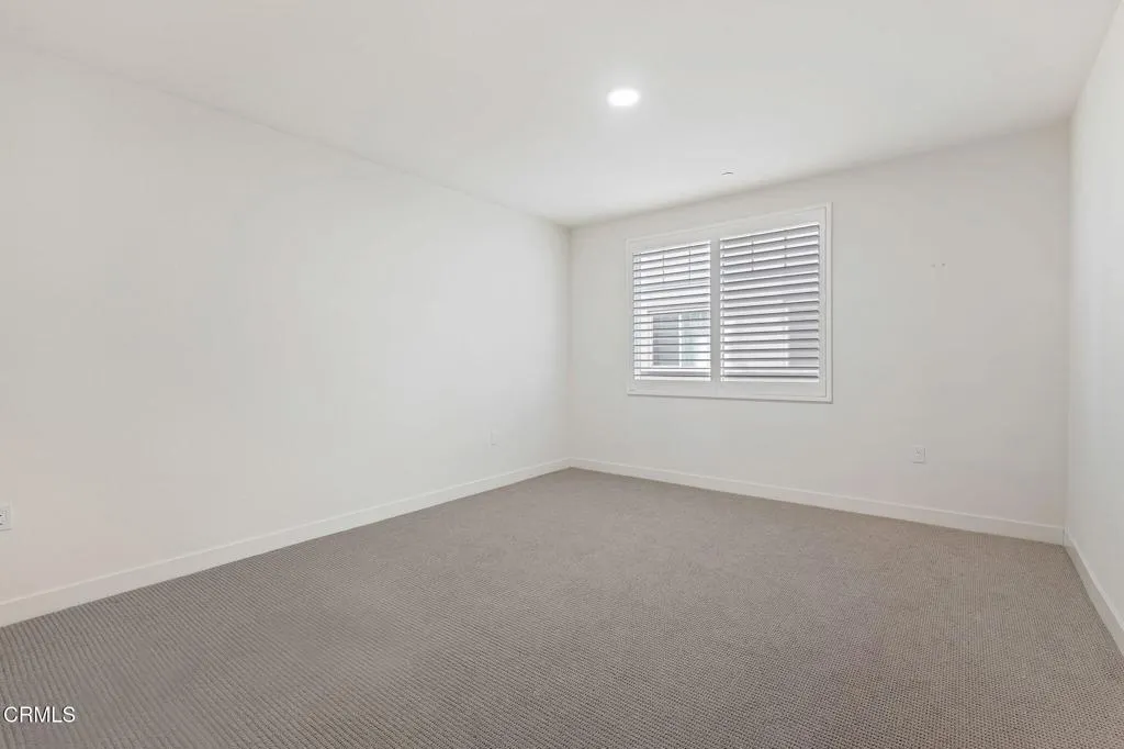 Additional image 16 of 2860 Wagon Wheel Road Unit 203, Oxnard, CA 93036