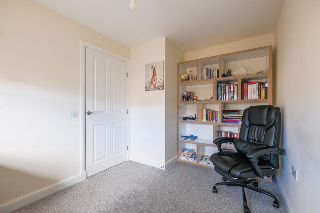 Additional image 19 of Heald Place, Bucksburn, Aberdeen