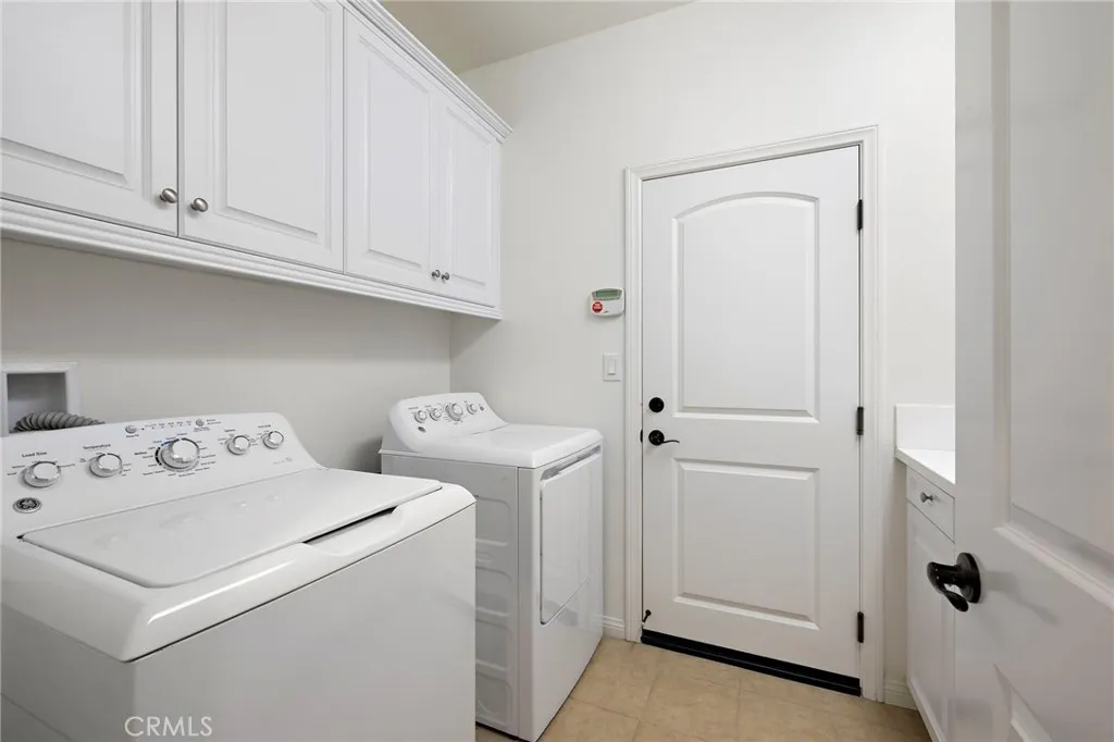 Additional image 10 of 1 Picaflor St, Rancho Mission Viejo, CA 92694