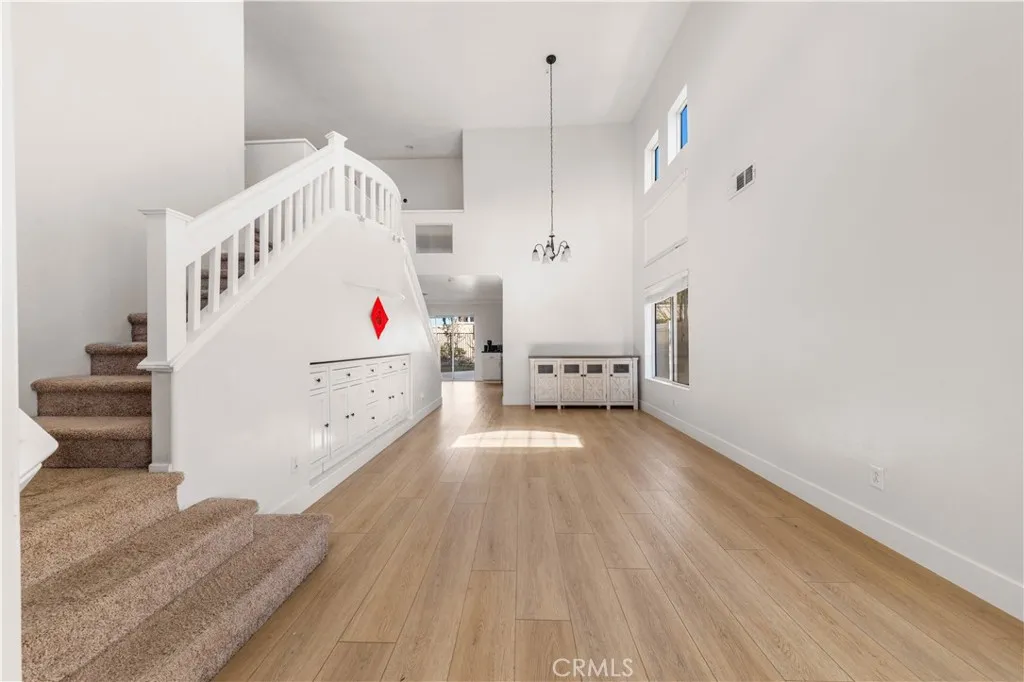 Additional image 5 of 2 Cameron Circle, Lake Forest, CA 92610