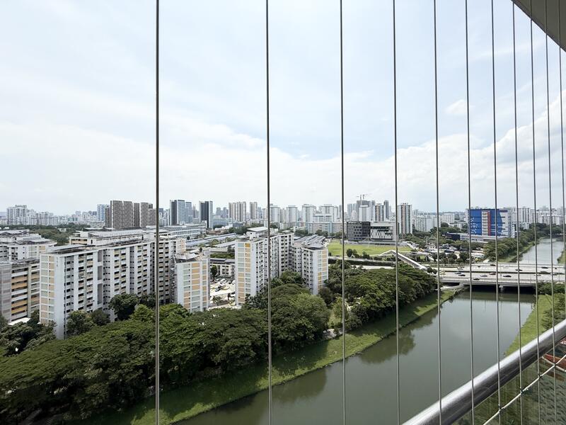 Additional image 4 of 66 Potong Pasir Avenue 1