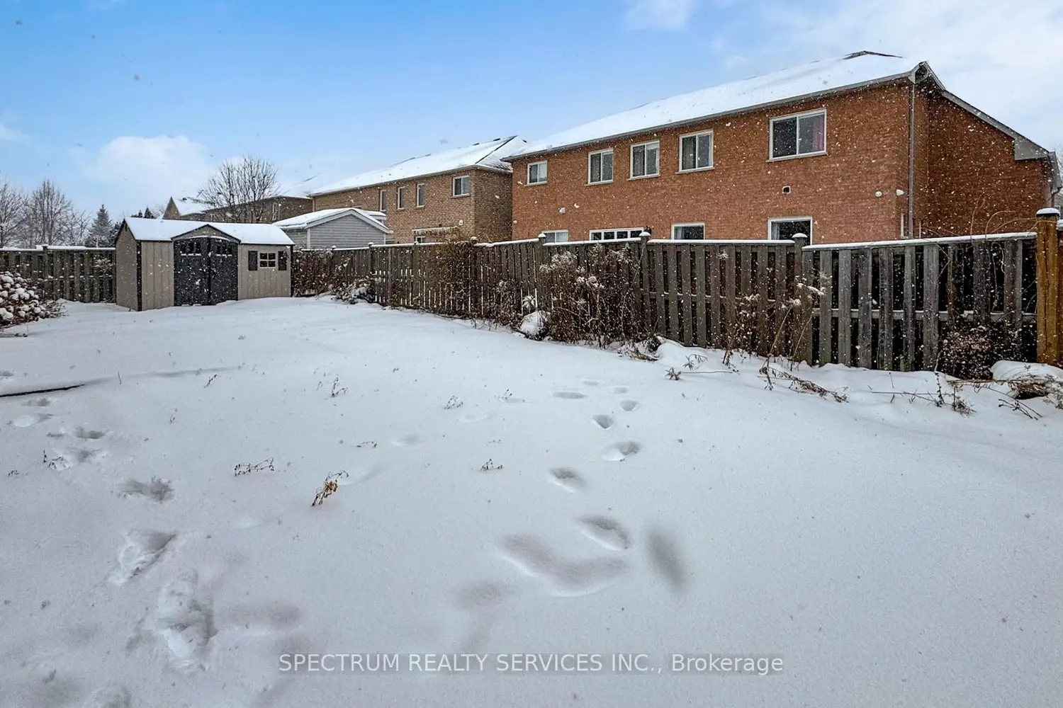 Additional image 19 of 8 Westacott Avenue