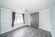 Additional image 20 of Long Lane, Newton, Great Wyrley, Walsall WS6