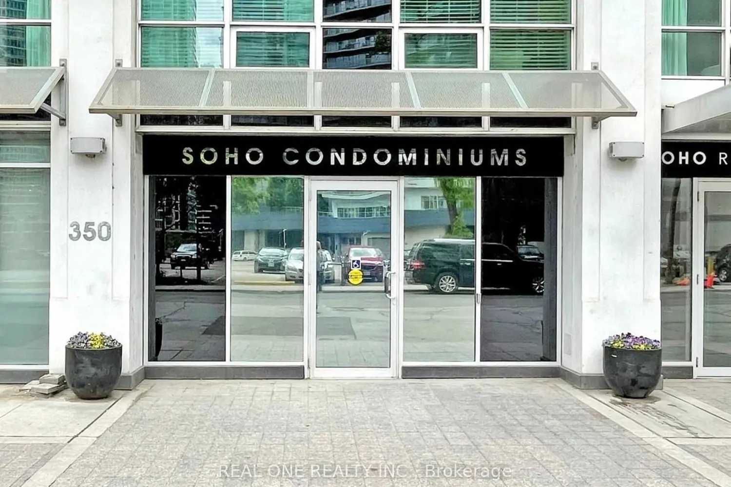 Additional image 2 of 350 Wellington Street 225