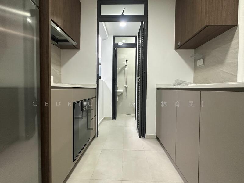 Additional image 16 of 64 South Buona Vista Road