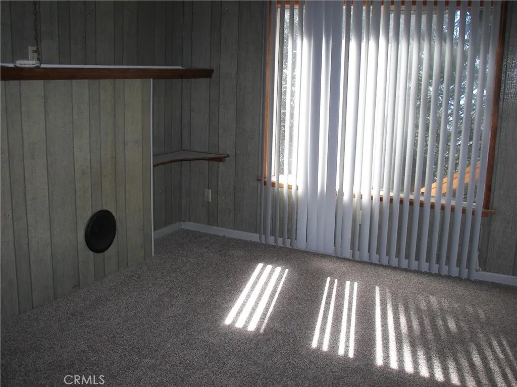 Additional image 28 of 21636 Sawpit Canyon Rd, Cedarpines Park, CA 92322