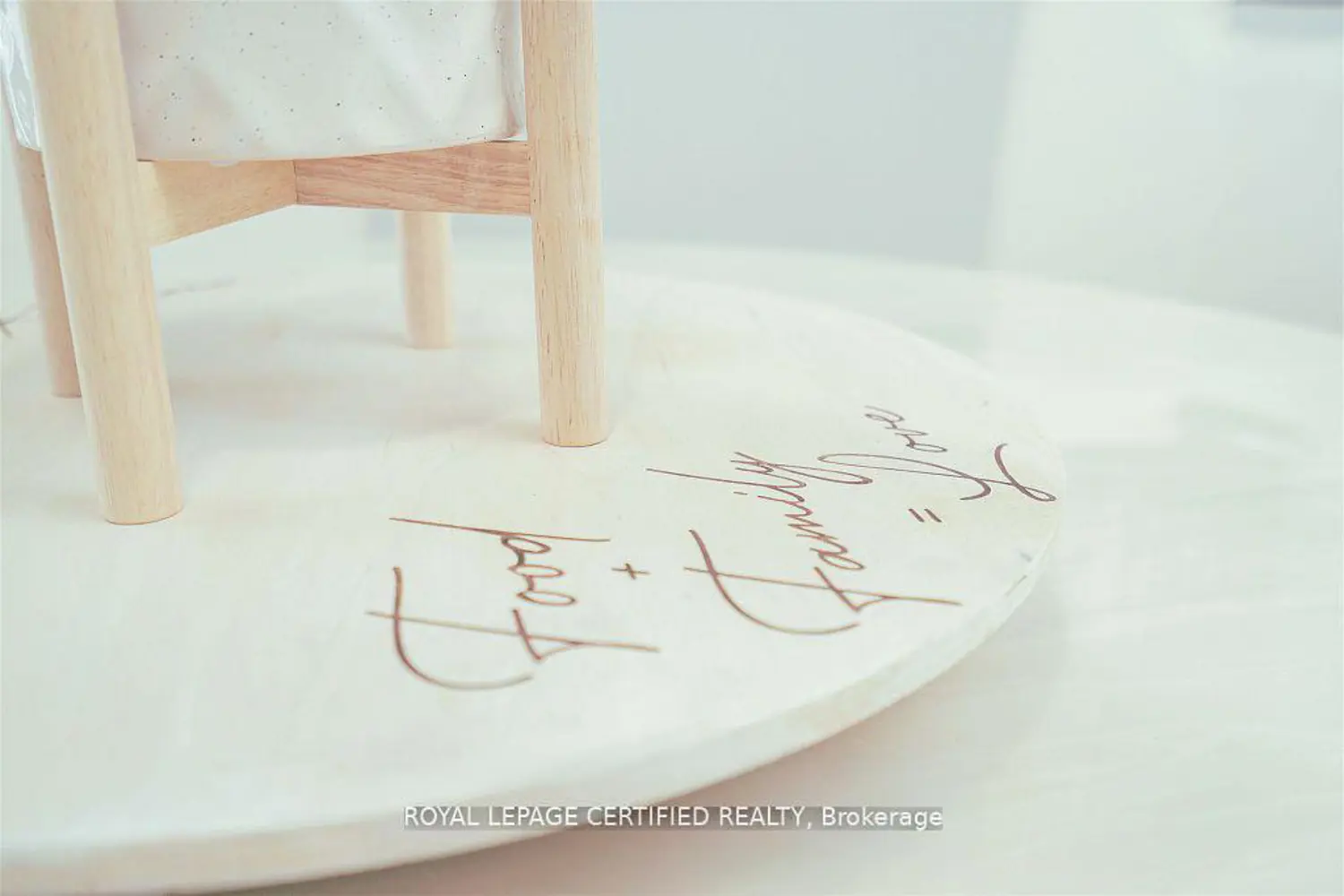 Additional image 15 of 145 Hillcrest Avenue 1907