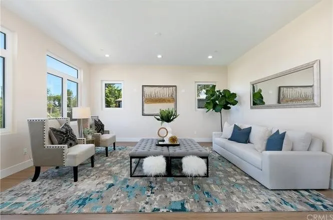 Additional image 46 of 14142 Dall LN, North Tustin, CA 92780