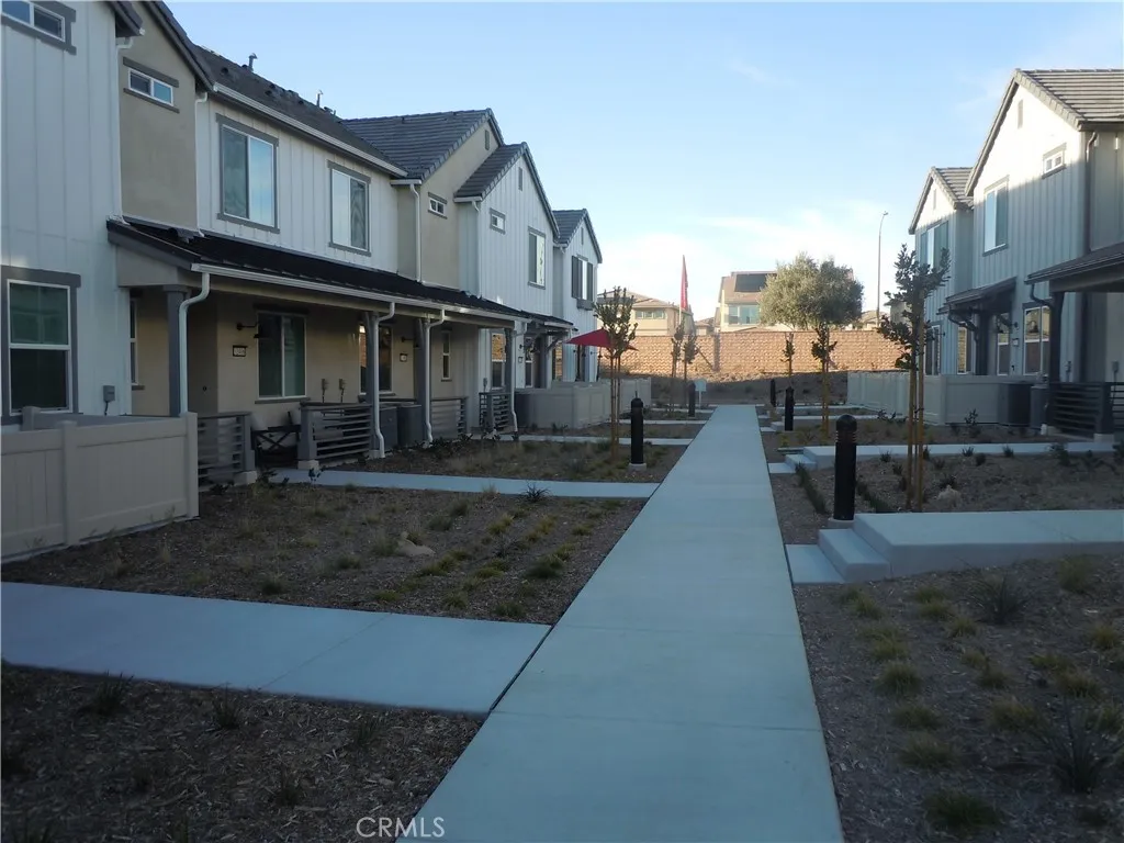 Additional image 3 of 32402 Brunello Way, Temecula, CA 92591