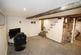 Additional image 4 of Nelson Street, Horwich, Bolton