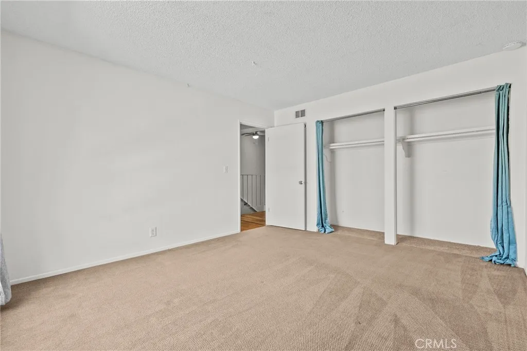 Additional image 33 of 4134 Yankee, Agoura Hills, CA 91301