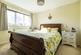 Additional image 9 of Rowan Way, Cranfield, Bedford
