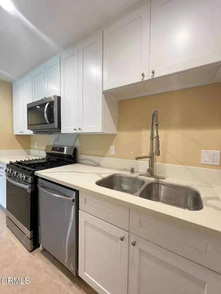 Additional image 49 of 618 Sunfish Way, Port Hueneme, CA 93041