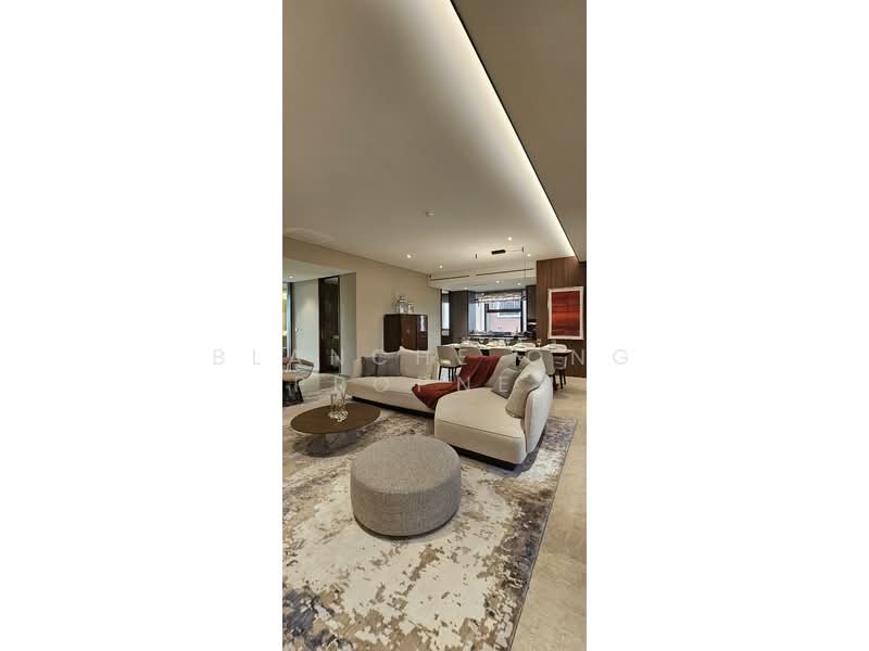 Additional image 14 of 6 Robin Drive