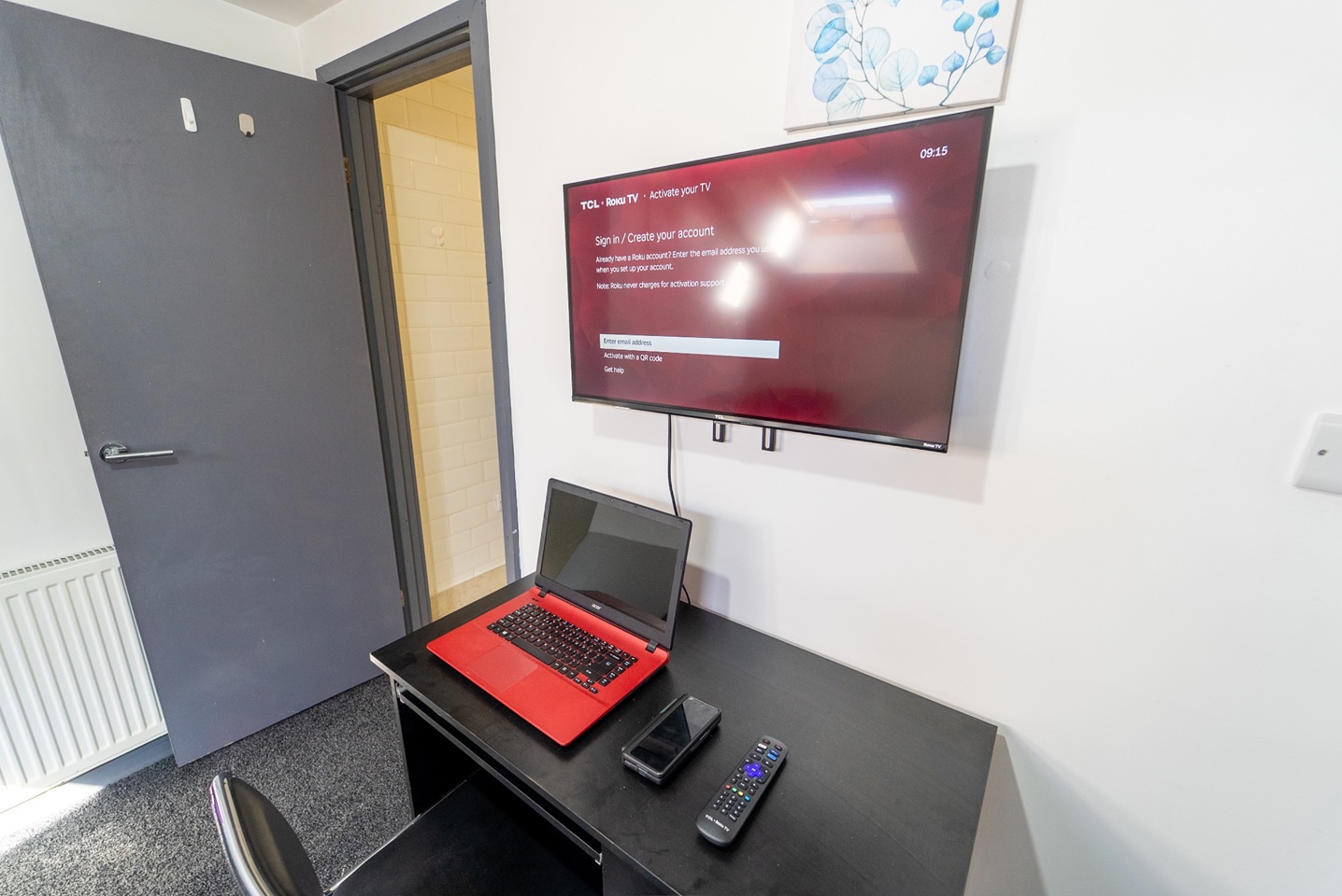 Additional image 6 of Room in a Shared House, Birmingham, B29, N1 7GU