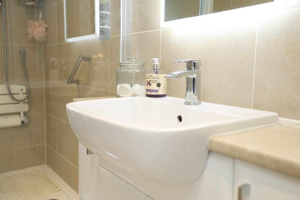 Additional image 22 of 3 bed semi-detached house for saleGolf Course, Girvan KA26