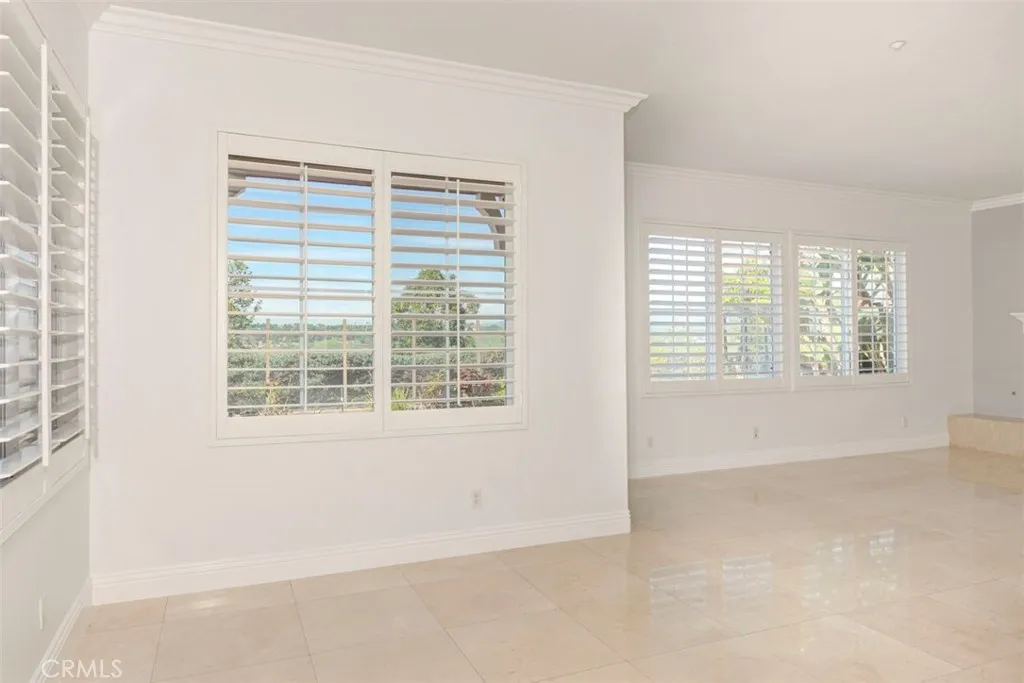 Additional image 90 of 9 Flintridge Ave, Ladera Ranch, CA 92694