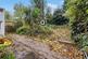 Additional image 14 of Off Wharf Road, Birmingham B30
