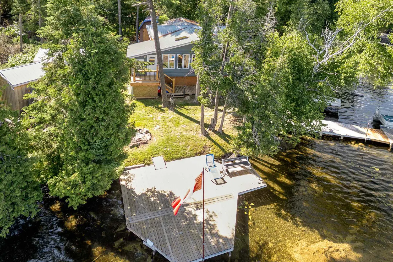 Additional image 15 of 5 Water-Gunter Lk