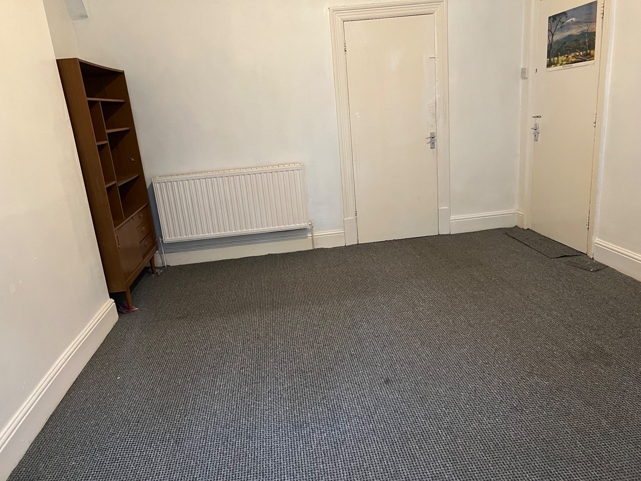 Additional image 7 of 1 Bed Flat, Gillott Road, B16, N1 7GU