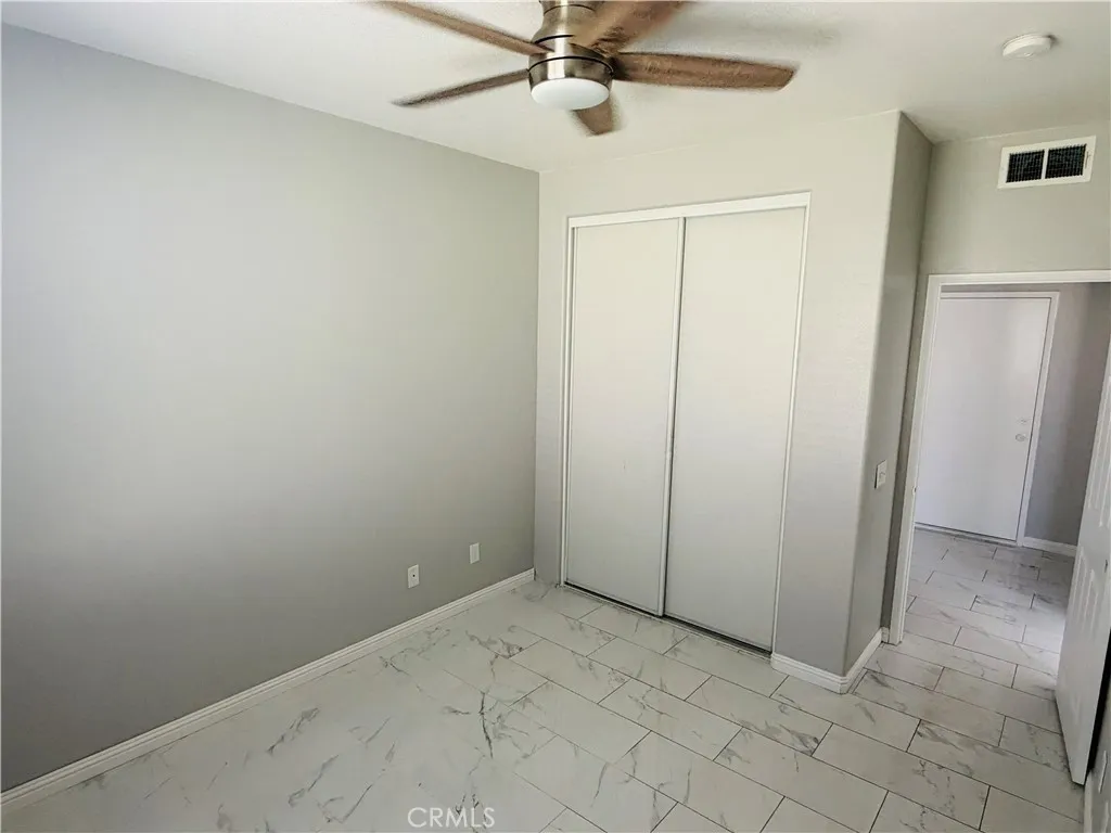 Additional image 26 of 7575 Lime Ave, Fontana, CA 92336