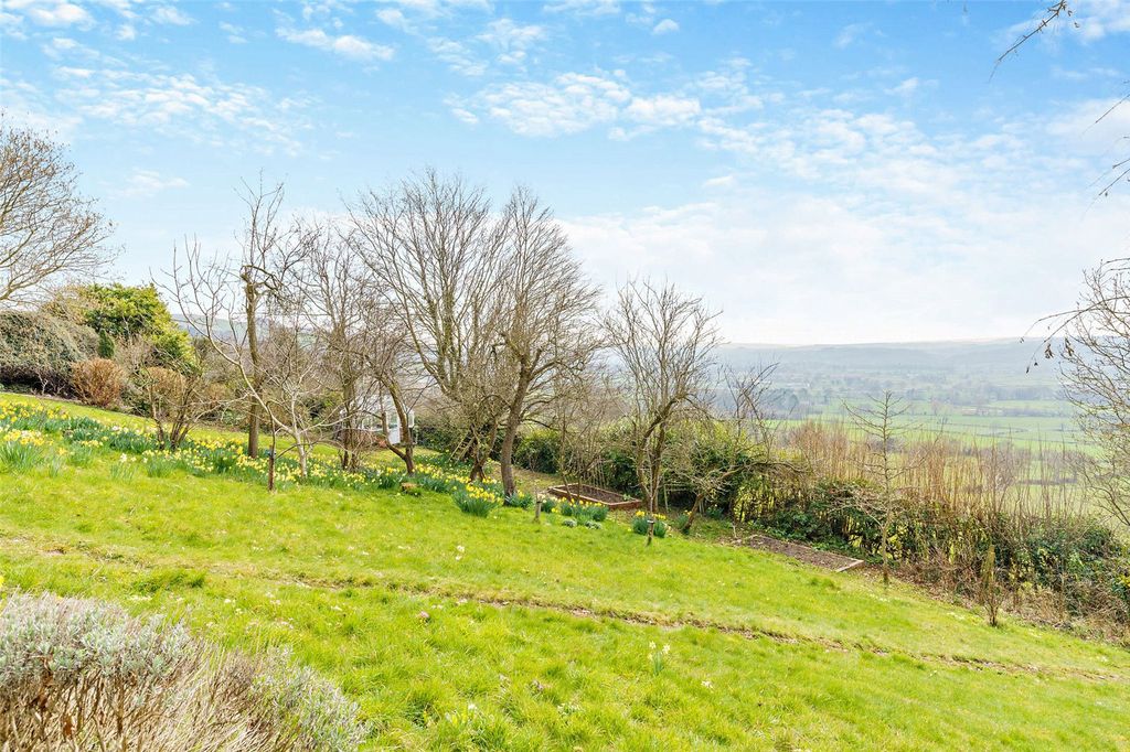 Additional image 18 of 5 bed detached house for saleLlanbedr Dyffryn Clwyd, Ruthin, Denbighshire LL15