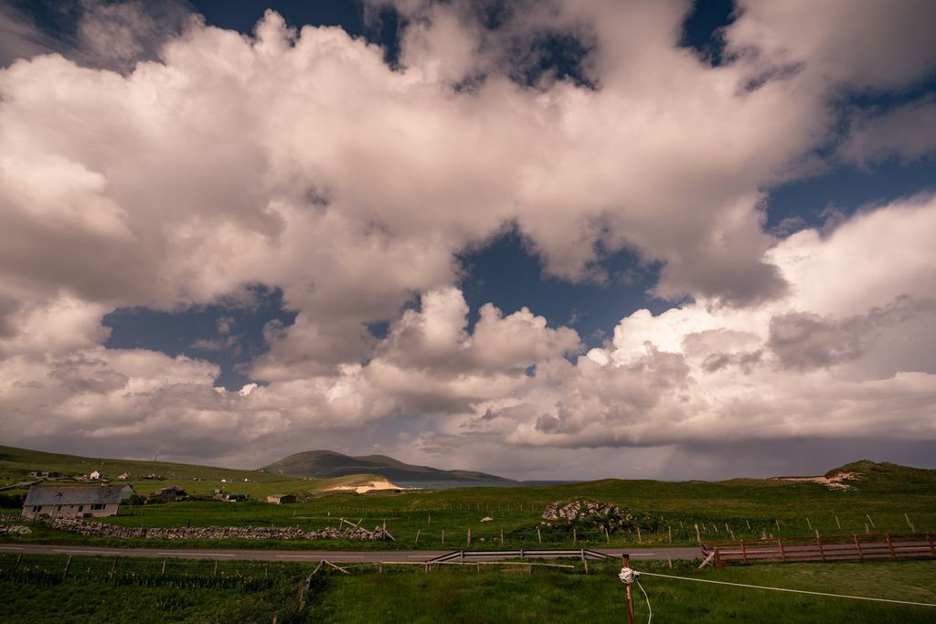 Additional image 36 of 2 bed detached bungalow for saleBorve, Isle Of Harris HS3
