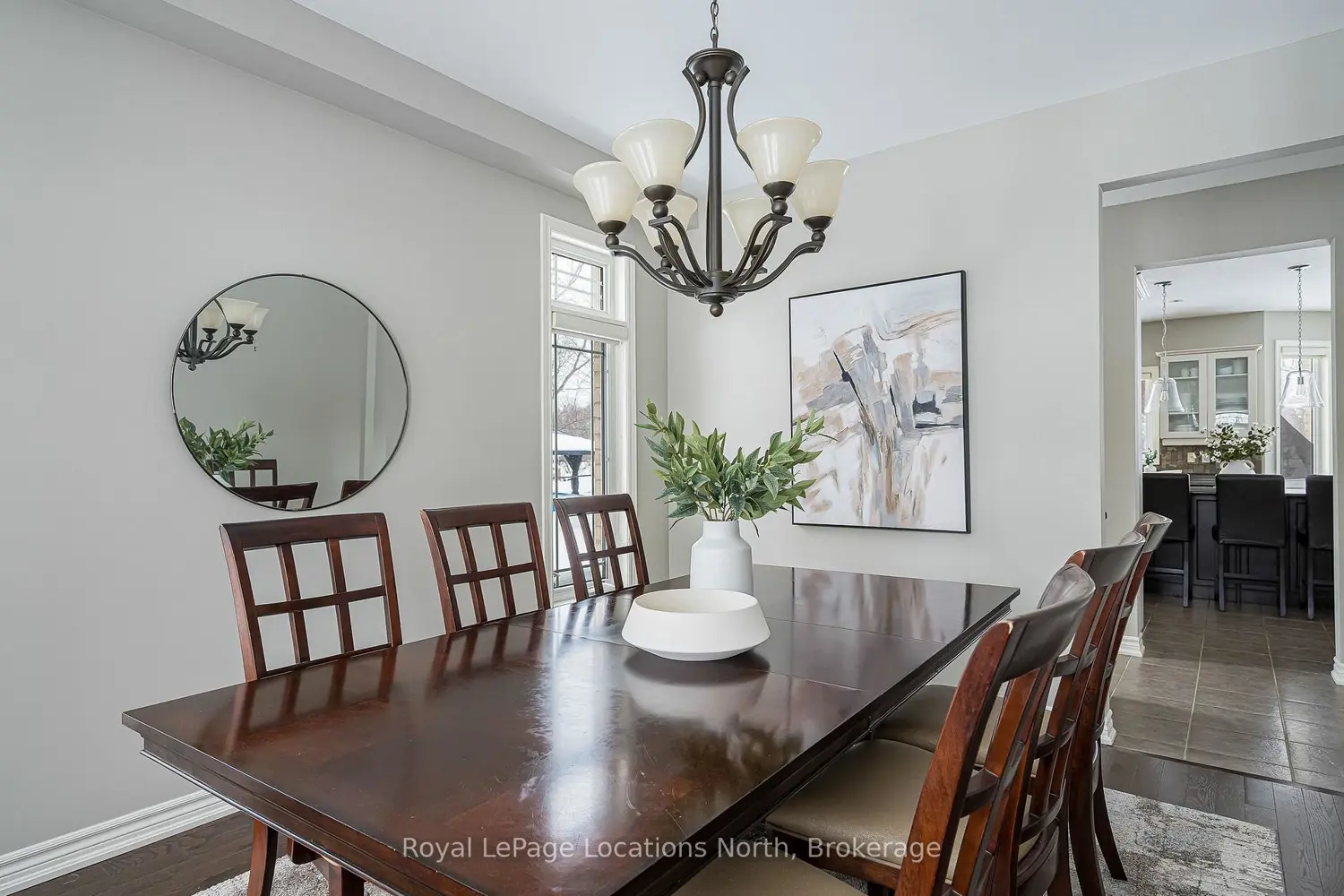 Additional image 6 of 59 Kells Crescent