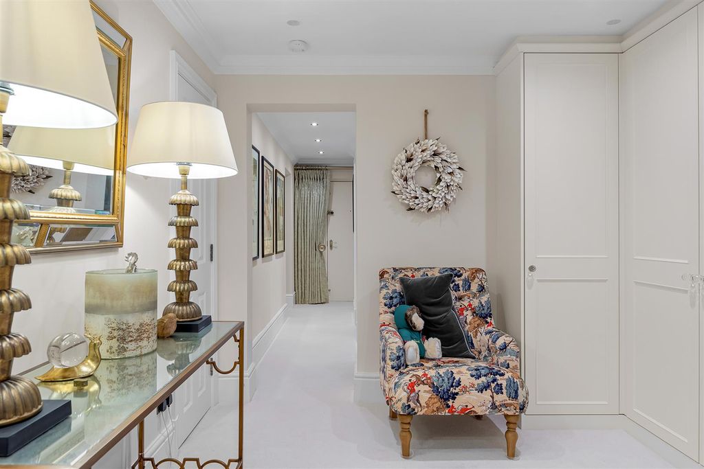Additional image 21 of 2 bed flat for saleBrodrick Drive, Ilkley LS29