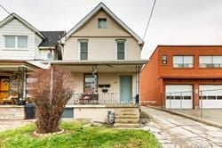 10 Lambton Avenue, Toronto, ON, M6N 2S1