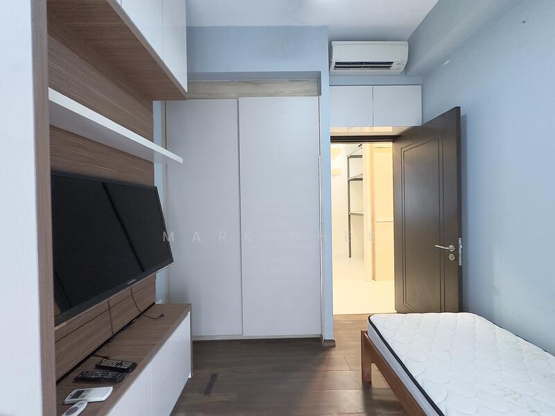 Additional image 9 of 30 Braddell Road