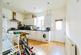 Additional image 5 of Brougham Street, Worsley, Manchester, Greater Manchester, M28