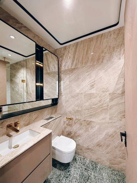 Additional image 20 of 323 Bukit Timah Road