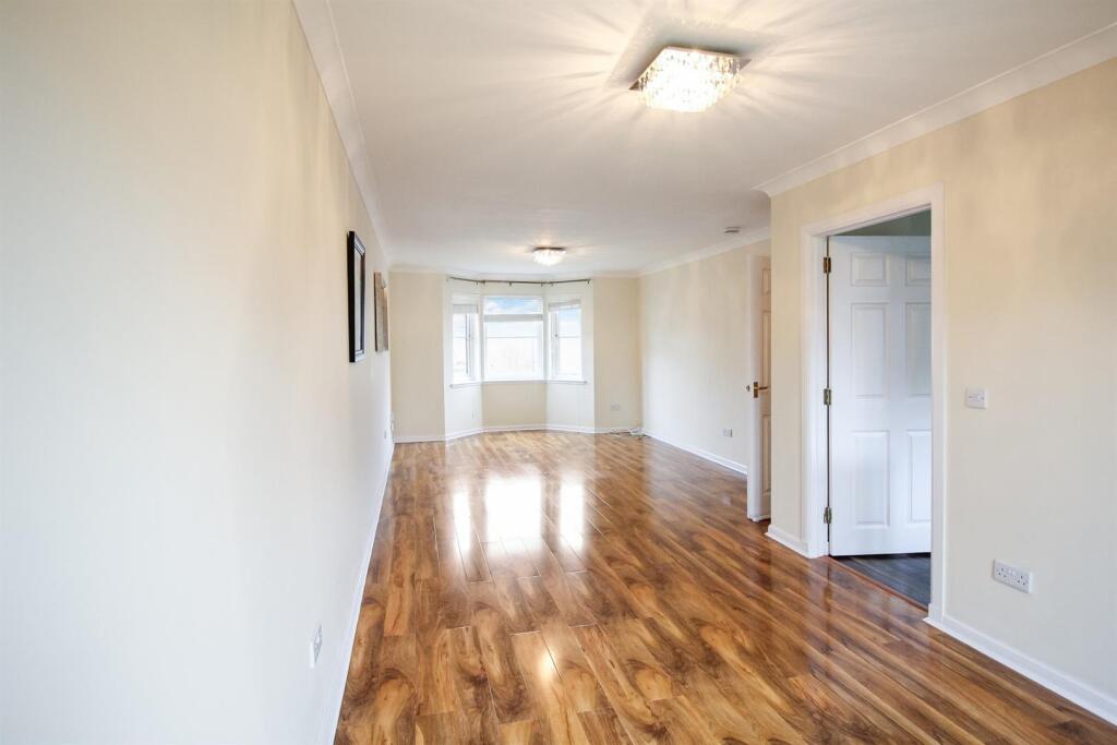 Additional image 2 of Eskywell Place,Portlethen