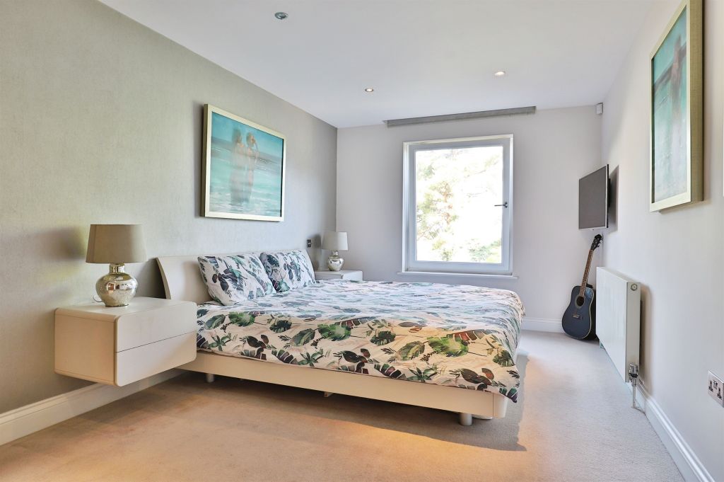 Additional image 12 of 3 bed maisonette for saleSeacombe Road, Poole BH13