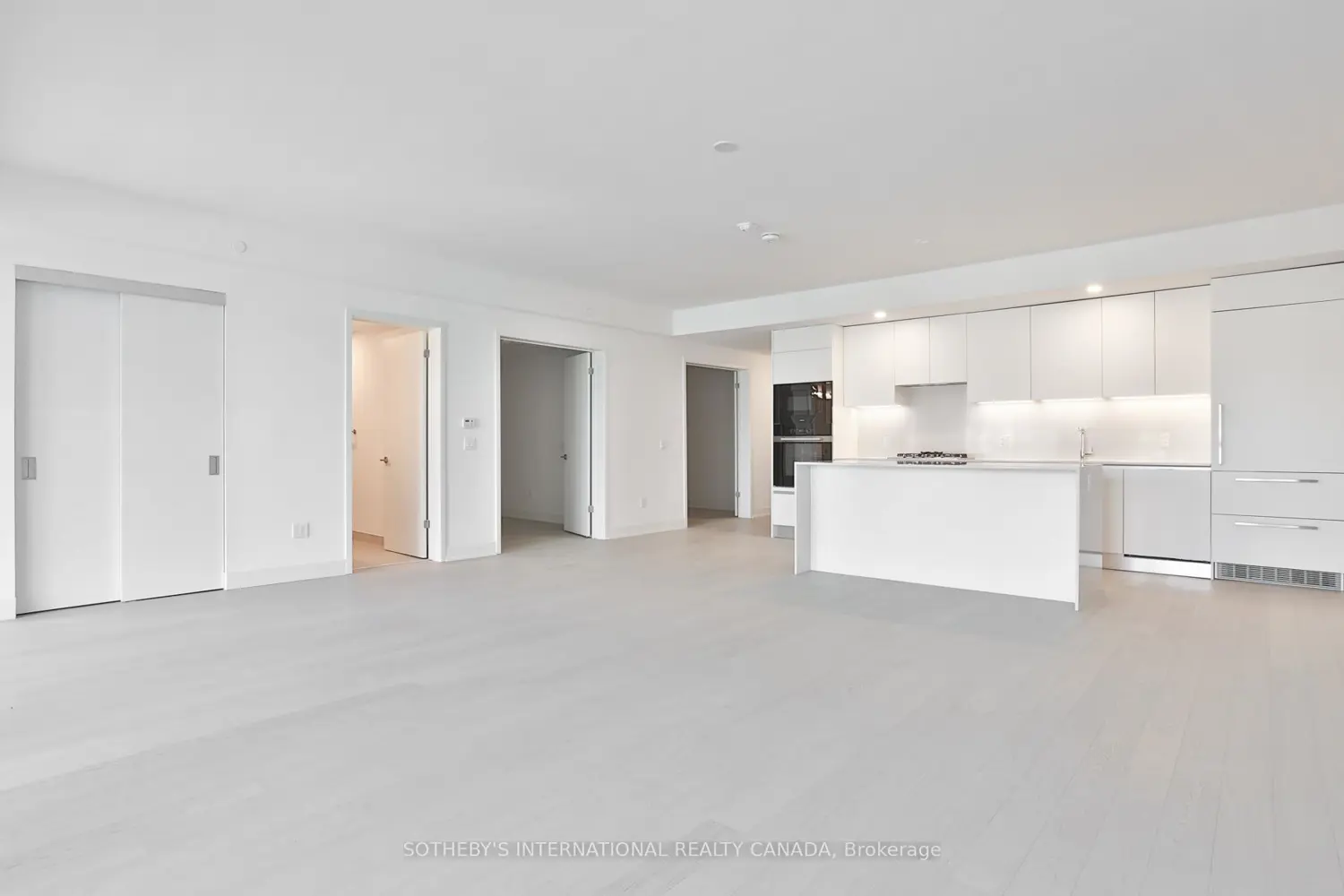 Additional image 11 of 200 Keewatin Avenue 311