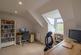 Additional image 26 of Lanercost Road, Brampton