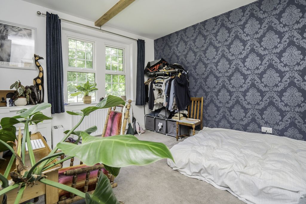 Additional image 10 of 9 bed detached house for saleWood End Road, Cranfield, Bedfordshire MK43
