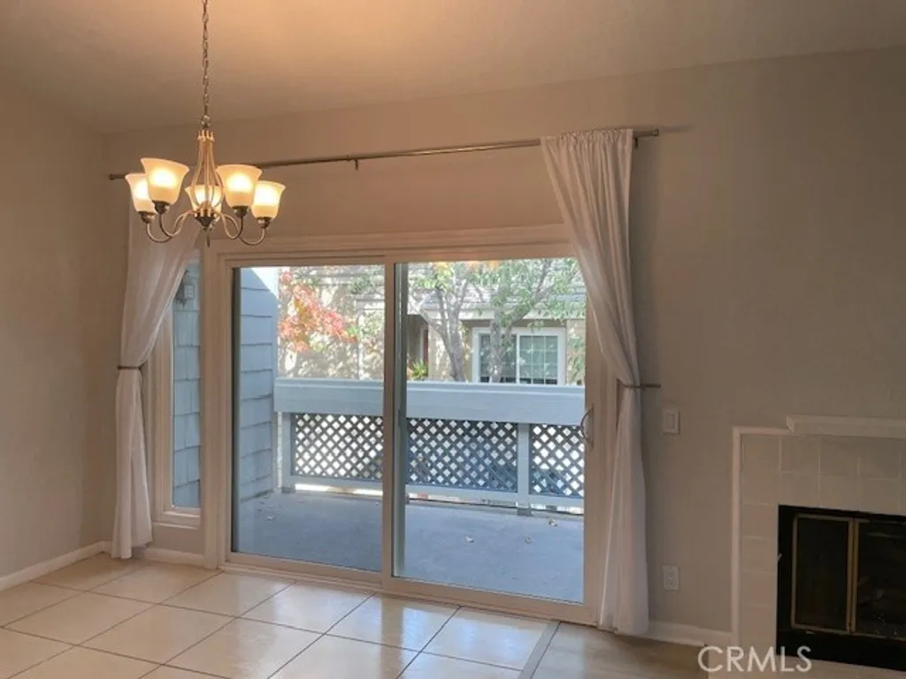 Additional image 7 of 7311 Coho Drive Unit 206, Huntington Beach, CA 92648
