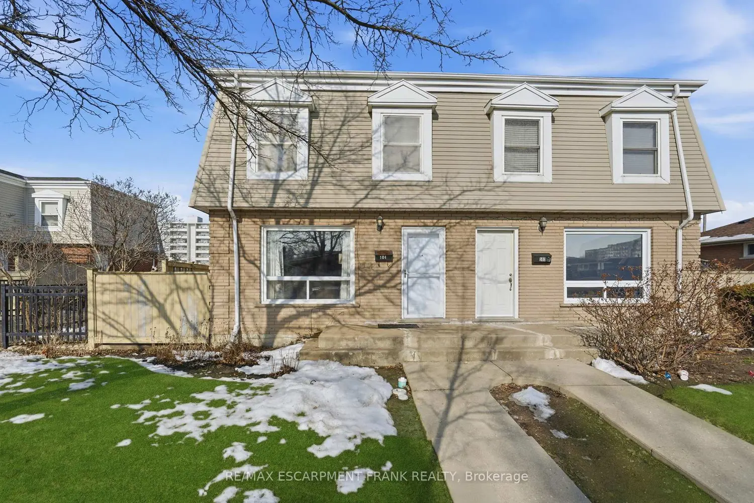 Additional image 17 of 1 Jarvis Street 1322, Hamilton