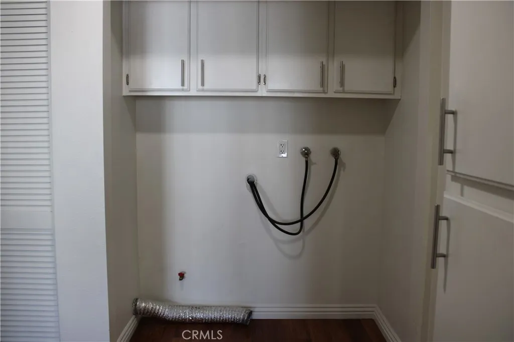 Additional image 66 of 260 E Beverly Boulevard Unit C, Montebello, CA 90640