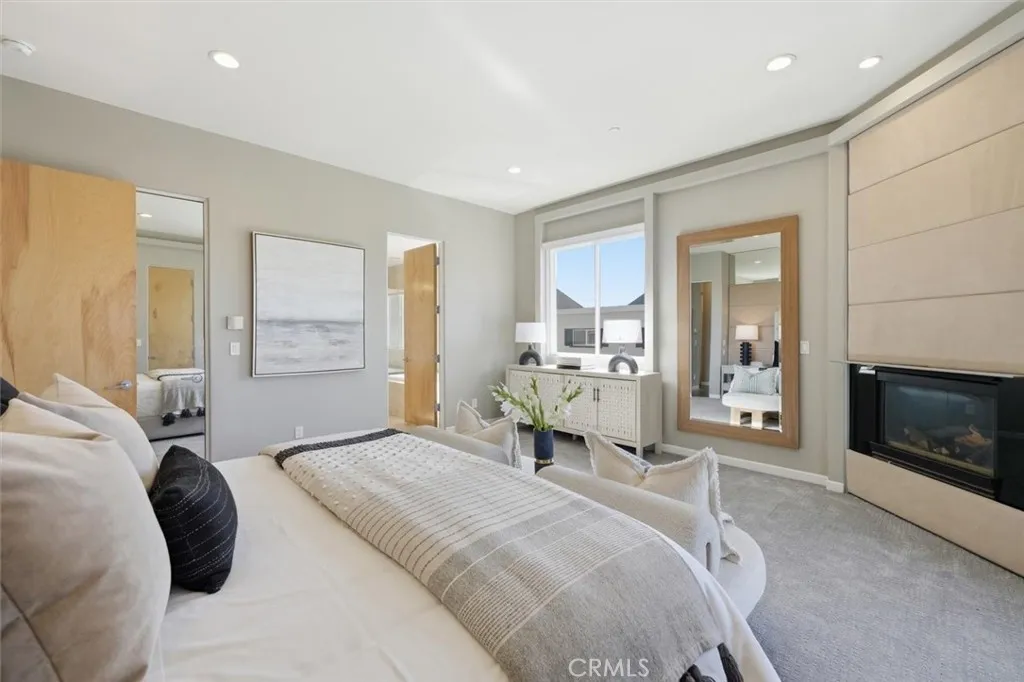 Additional image 13 of 2406 Ocean Drive, Manhattan Beach, CA 90266