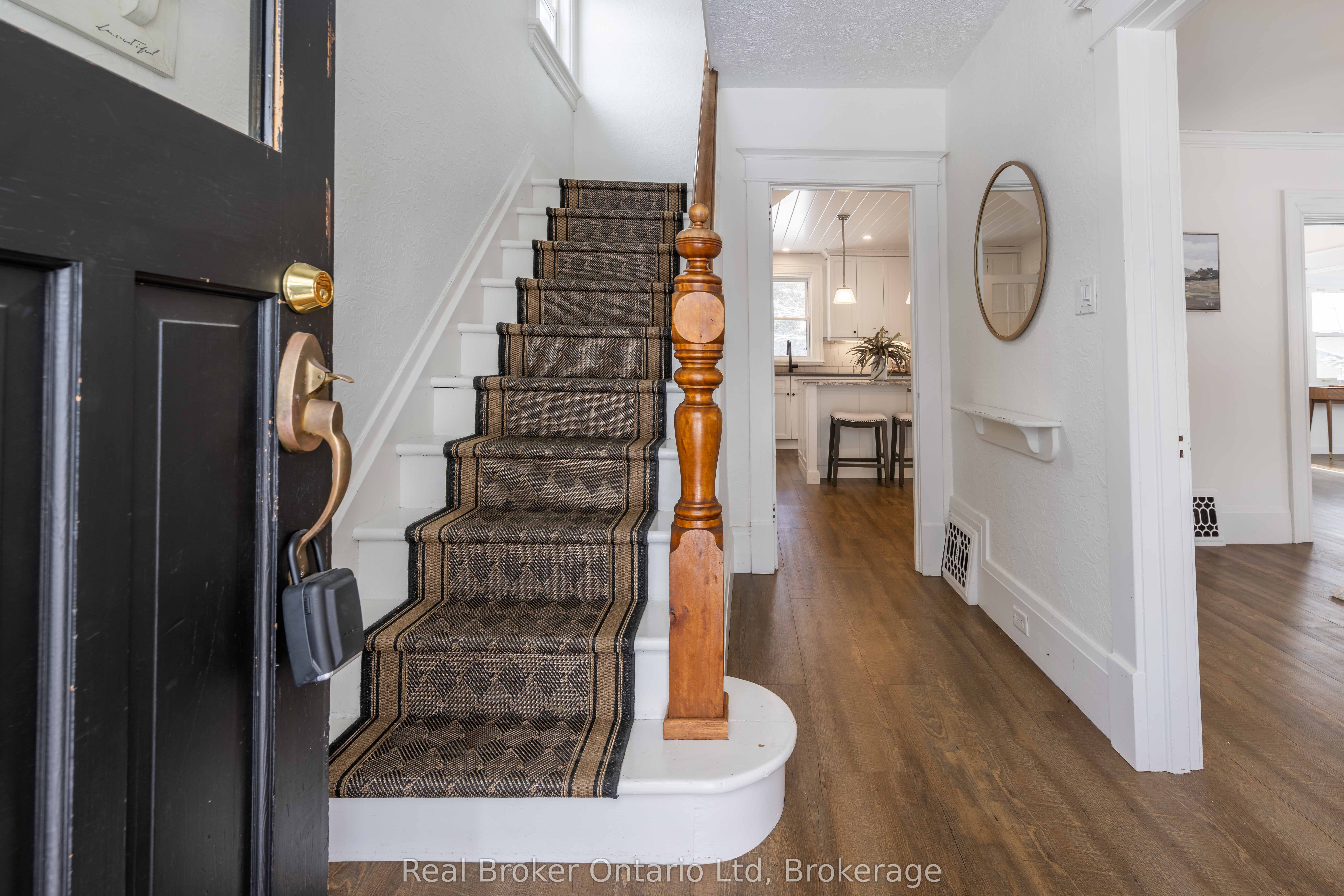 Additional image 5 of 303022 Grey Road 15 Road, Meaford, ON, N0H 1B0